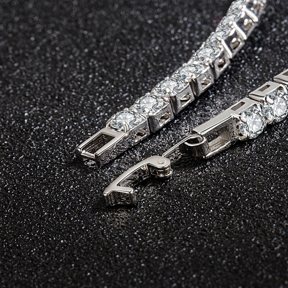 PRÉFÉRÉ ® | DIAMANT BRACELET