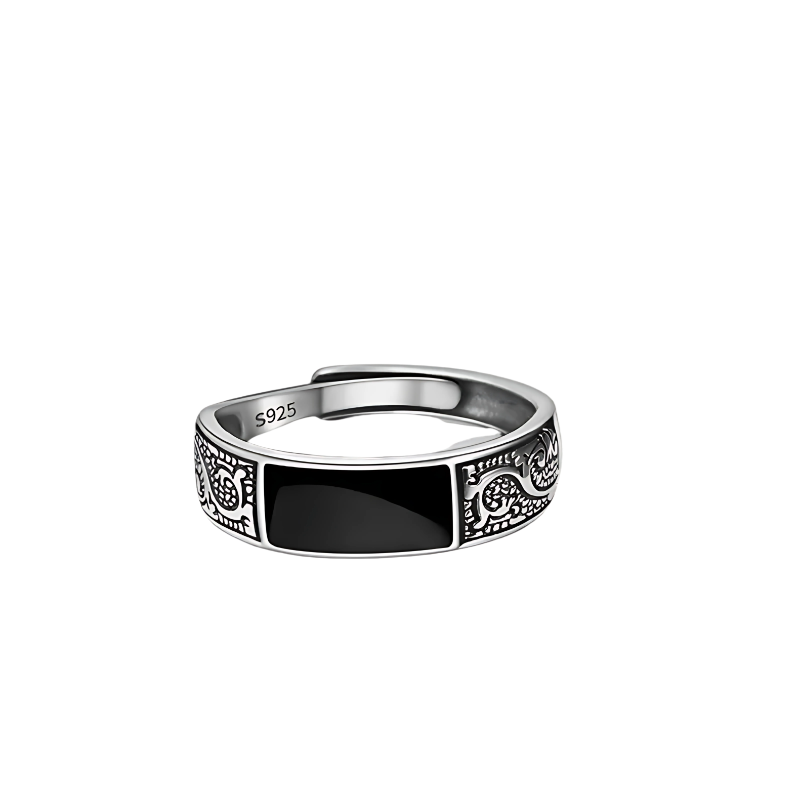 PRÉFÉRÉ ® | BLACK NODGE