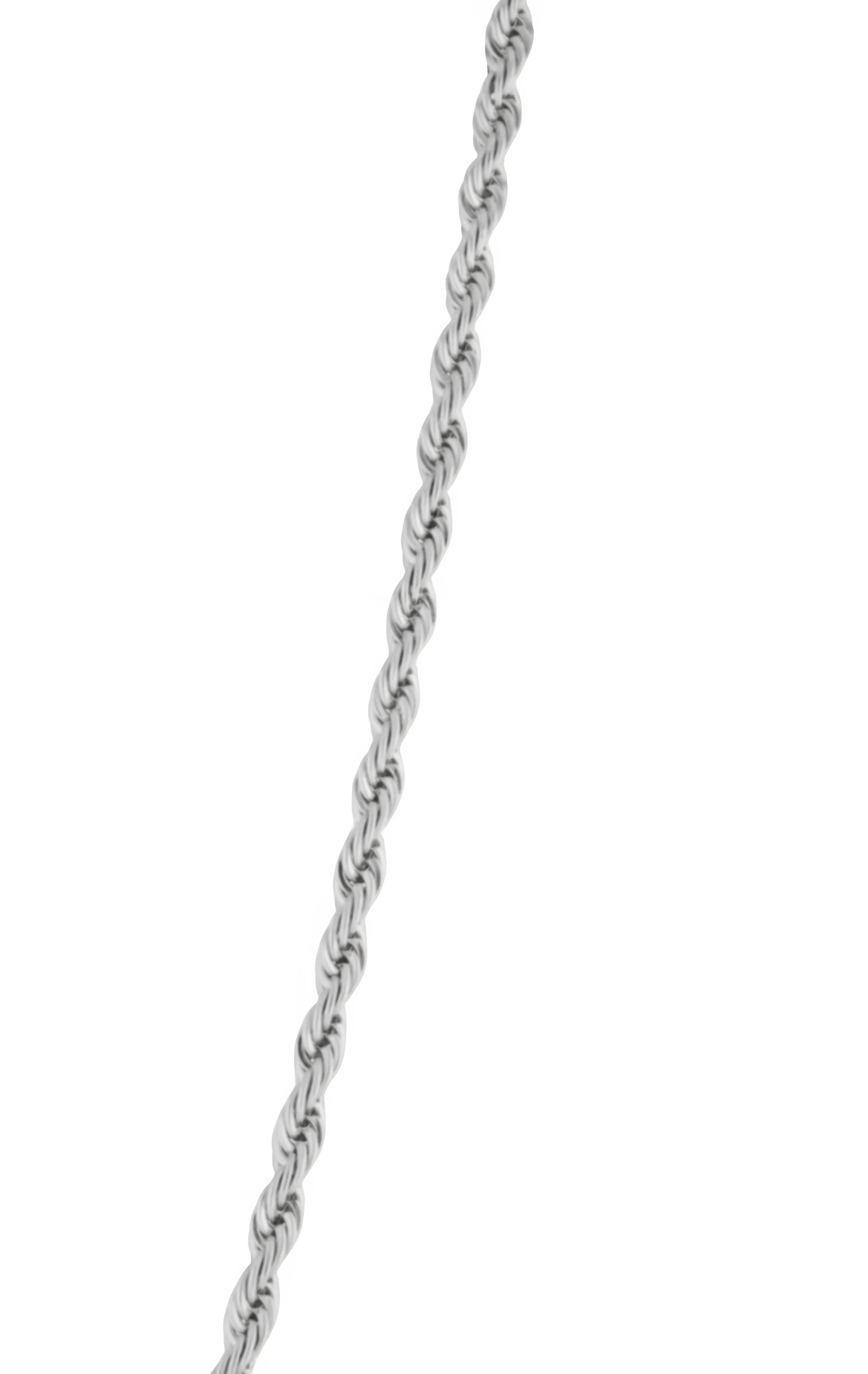 PRÉFÉRÉ ® | ROPE CHAIN