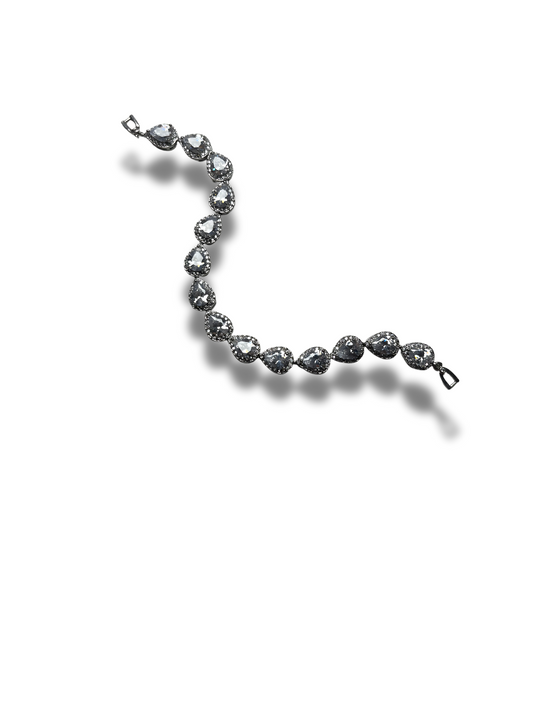 PRÉFÉRÉ ® | BRACELET