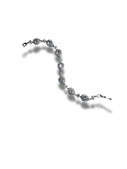 PRÉFÉRÉ ® | BRACELET RESIZABLE